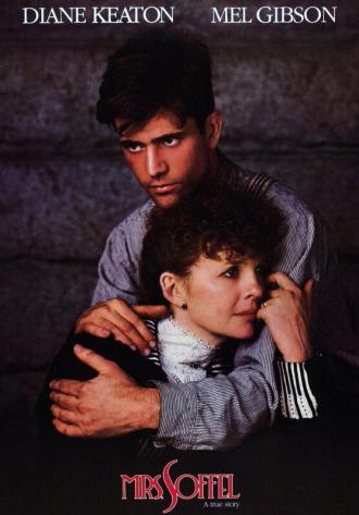 Миссис Соффел (фильм 1984)