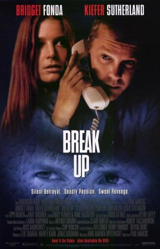 Разрыв (фильм 1998)