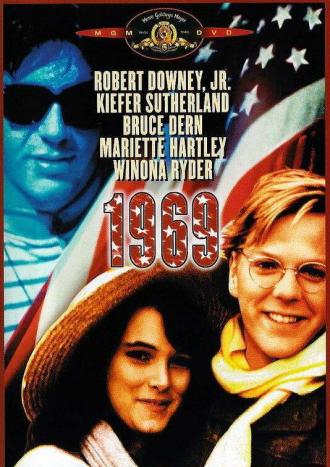 1969 (фильм 1988)