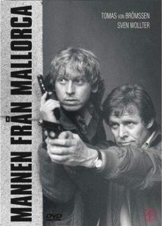 Человек с Майорки (фильм 1984)
