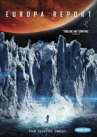 Европа (фильм 2012)