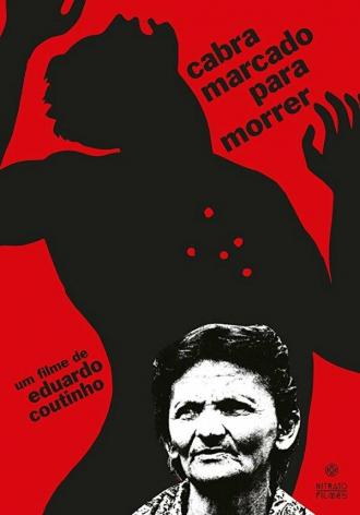 Двадцать лет спустя (фильм 1985)
