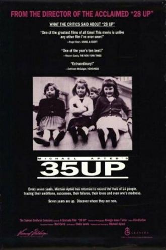 35 лет (фильм 1991)