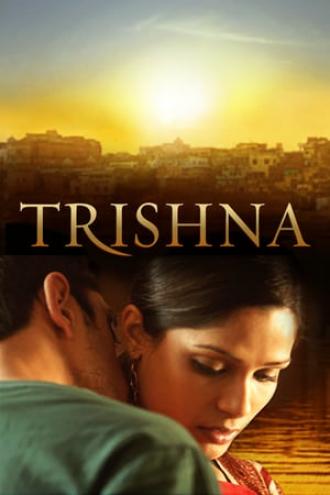 Красавица из трущоб (фильм 2011)