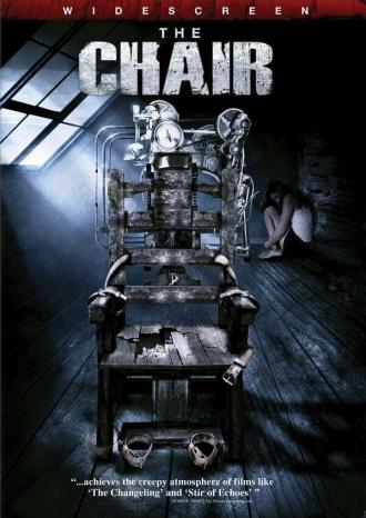 Стул (фильм 2007)