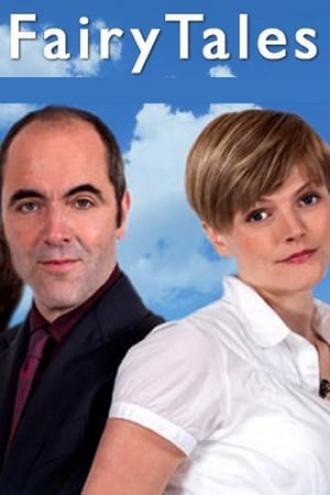 Сказки для взрослых (сериал 2008)