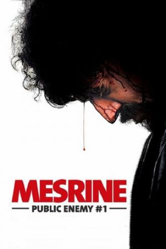 Враг государства №1: Легенда (фильм 2008)