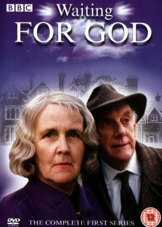 Waiting for God (сериал 1990)