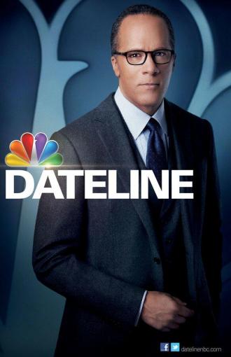 NBC: Дата (сериал 1992)
