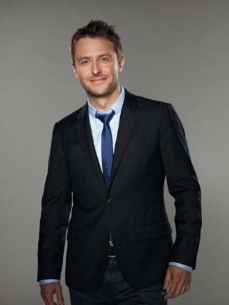@midnight (сериал 2013)