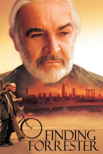 Найти Форрестера (фильм 2000)