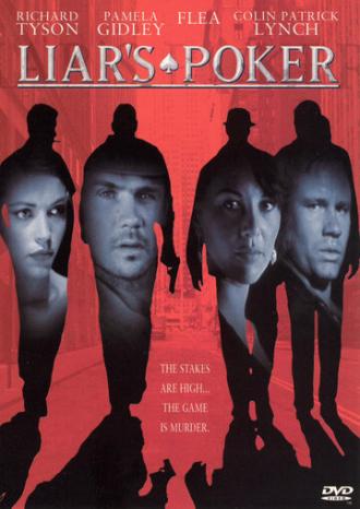 Покер лжецов (фильм 1999)