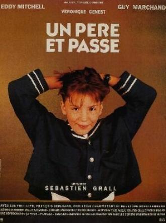 Un père et passe (фильм 1989)