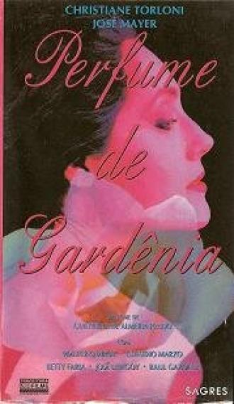 Аромат жасмина (фильм 1992)