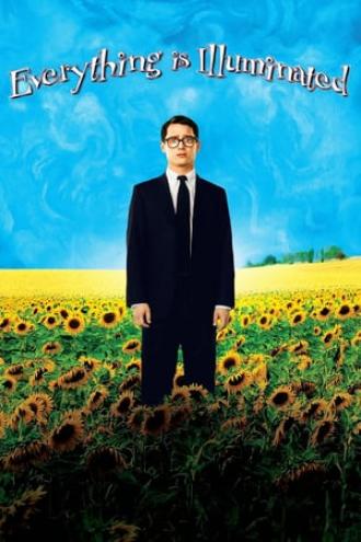 Свет вокруг (фильм 2005)