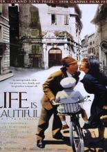 Жизнь прекрасна (1997)