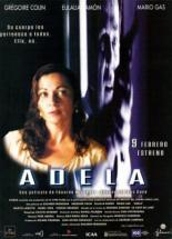 Адела 2000