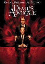 Адвокат дьявола (1997)