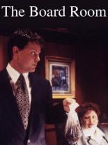 The Board Room 2002