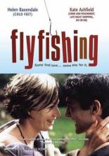 Flyfishing 2002