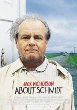 О Шмидте (2002)