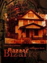 Bazaar Bizarre 2004
