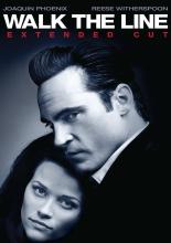 Переступить черту (2005)