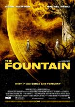 Фонтан (2006)