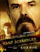 Hard Scrambled 2006
