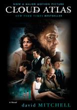 Облачный атлас (2012)