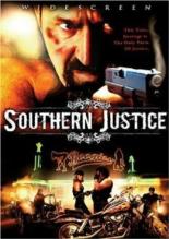 Southern Justice 2006