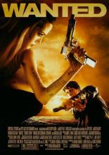 Особо опасен (2008)