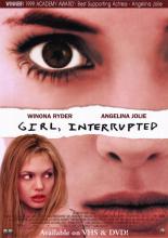 Прерванная жизнь (1999)
