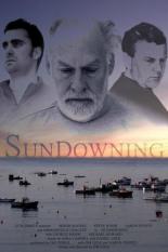 Sundowning 2005