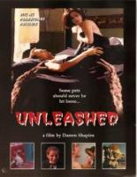 Unleashed 1997