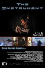 The Instrument 2005