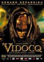 Видок (2001)