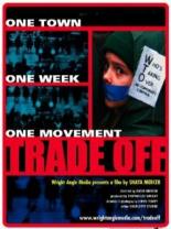 Trade Off 2000