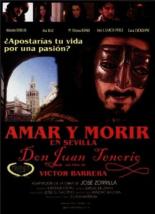 Amar y morir en Sevilla 2001