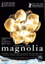 Магнолия (1999)