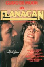 Flanagan 1975