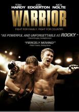 Воин (2011)