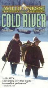 Cold River 1982