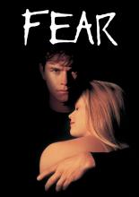 Страх (1996)
