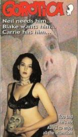 Gorotica 1993