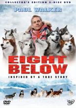 Белый плен (2006)