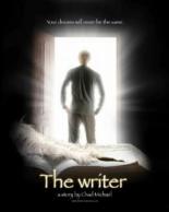 The Writer 2004