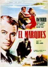 Маркиз 1965
