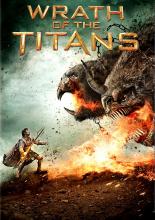 Гнев Титанов (2012)