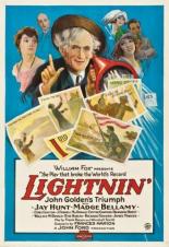 Lightnin' 1925